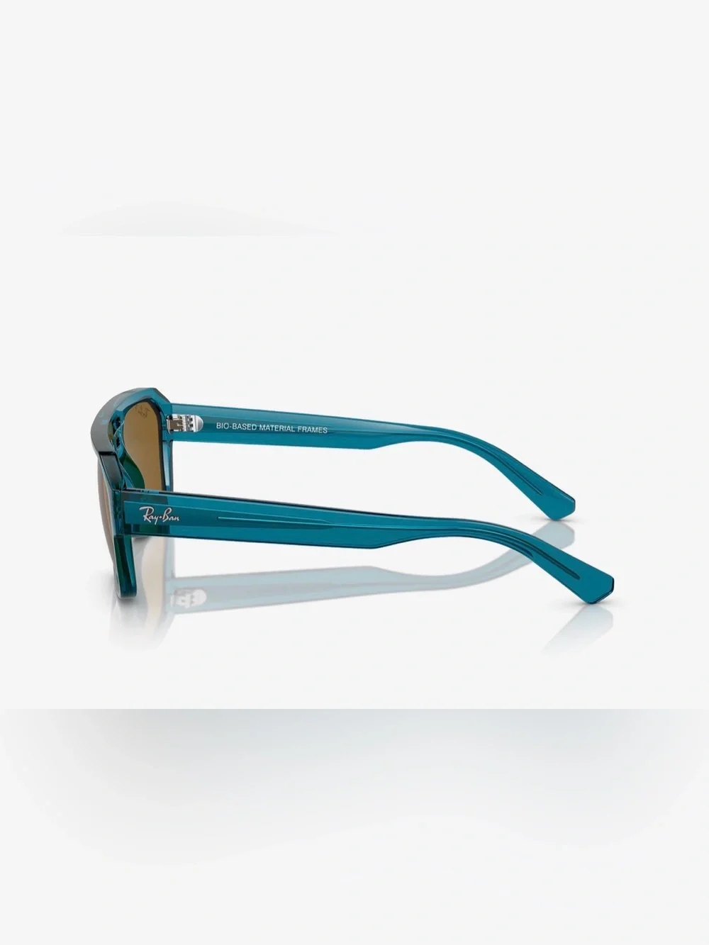 Ray-Ban Acetate Sunnies